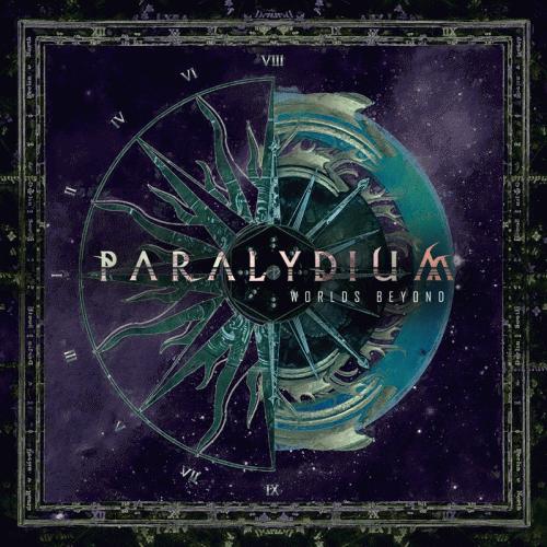 Paralydium : Worlds Beyond
